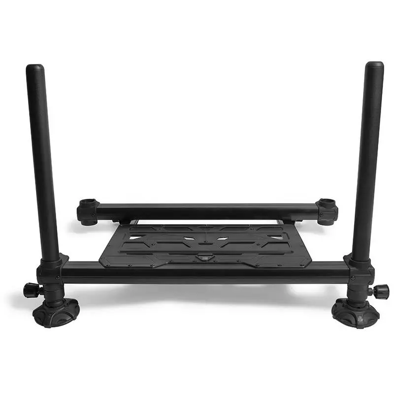 PLATEFORME PRESTON INNOVATIONS POUR CHAISE FEEDER ABSOLUTE 36 1 PLATEFORME PRESTON INNOVATIONS POUR CHAISE FEEDER ABSOLUTE 36