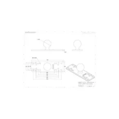 PLATINE BOULE C RAM MOUNTS POUR RA-H2 -Sensas Rive Magasin platine boule c ram mounts pour ra h2 z 2779 277956 3