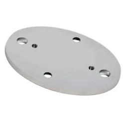 PLATINE DE FIXATION SUPPORT ECRAN SONDEUR SEANOX