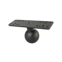 PLATINE HAUTE BOULE D RAM MOUNTS POUR RAM-SGL912