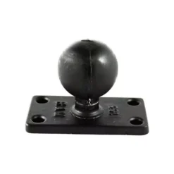 PLATINE RAM MOUNTS POUR SW-VH5