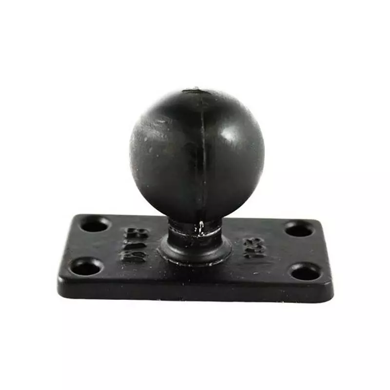 PLATINE RAM MOUNTS POUR SW-VH5 1 PLATINE RAM MOUNTS POUR SW-VH5