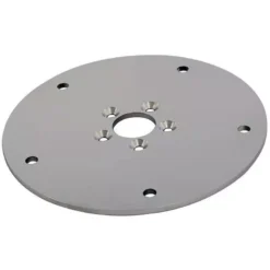 Pike'n Bass PLATINES BASSES PIKE N BASS ET KITS PLOTS