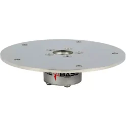 Pike'n Bass PLATINES BASSES PIKE N BASS ET KITS PLOTS -Sensas Rive Magasin platines basses pike n bass et kits plots z 1552 155275 3