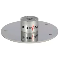 Pike'n Bass PLATINES BASSES PIKE N BASS ET KITS PLOTS -Sensas Rive Magasin platines basses pike n bass et kits plots z 1552 155275 4