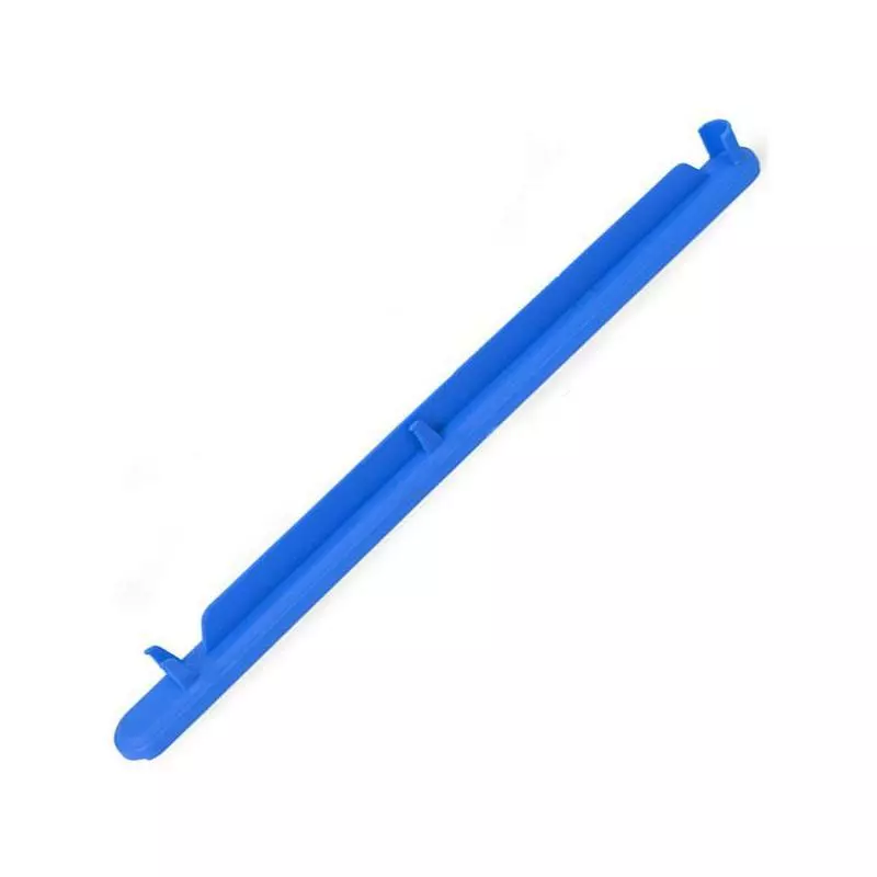 PLIOIR BAS DE LIGNE PRESTON INNOVATIONS MAG STORE SYSTEM RIG STICKS 1 PLIOIR BAS DE LIGNE PRESTON INNOVATIONS MAG STORE SYSTEM RIG STICKS