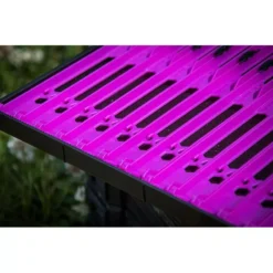 PLIOIR FOX MATRIX LOADED POLE WINDER TRAY -Sensas Rive Magasin plioir fox matrix loaded pole winder tray z 2606 260624 3