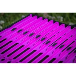 PLIOIR FOX MATRIX LOADED POLE WINDER TRAY -Sensas Rive Magasin plioir fox matrix loaded pole winder tray z 2606 260624 4