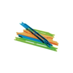 PLIOIR GARBOLINO - PAR 50