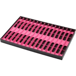PLIOIR MAP WINDER TRAY
