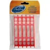 PLIOIR PLASTILYS STANDARD - PAR 5