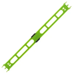 PLIOIR PRESTON INNOVATIONS INTERLOK SLIDER WINDERS