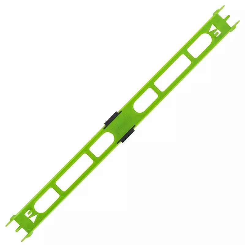 PLIOIR PRESTON INNOVATIONS INTERLOK SLIDER WINDERS 1 PLIOIR PRESTON INNOVATIONS INTERLOK SLIDER WINDERS