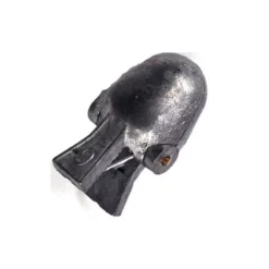 PLOMB A SONDER LEMER PRATIQUE - PAR 4