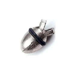 PLOMB A SONDER LEMER SONDIX - PAR 4