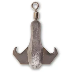 PLOMB BROWNING PEG CLEANER