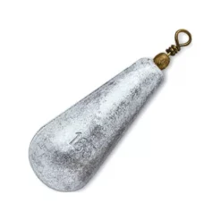 PLOMB CARPE DELALANDE ARLESEY - PACK