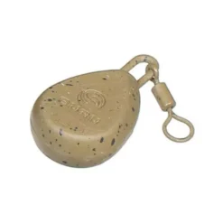 PLOMB GURU FLAT PEAR BOMB - PAR 2