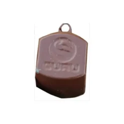 PLOMB GURU SQUARE PEAR BOMB - PAR 2