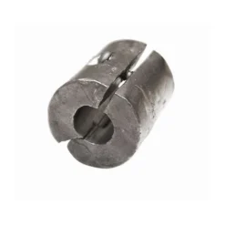 PLOMB POUR BOURRICHE BROWNING