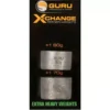 PLOMB POUR CAGE FEEDER GURU X-CHANGE FEEDER WEIGHTS
