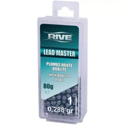 PLOMB RIVE LEAD MASTER