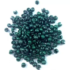 PLOMB SENSAS COMPETITION MOULES PEINTS