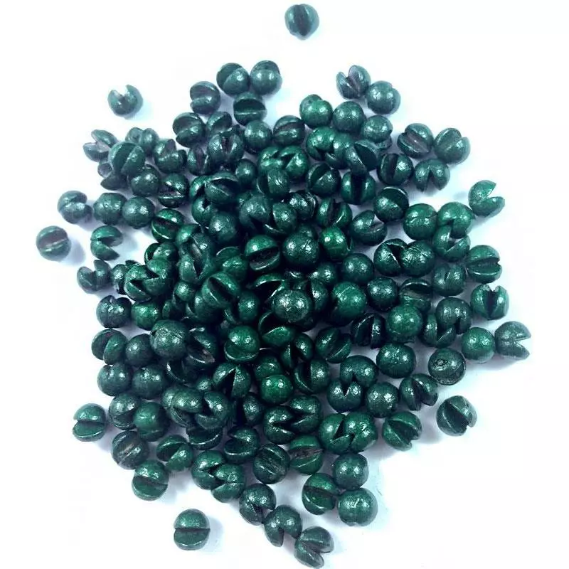 PLOMB SENSAS COMPETITION MOULES PEINTS 1 PLOMB SENSAS COMPETITION MOULES PEINTS