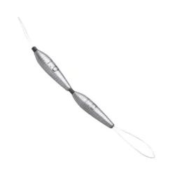 PLOMB SENSAS OLIVETTE SUPER LEAGUE