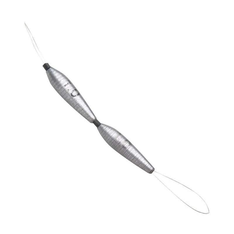 PLOMB SENSAS OLIVETTE SUPER LEAGUE 1 PLOMB SENSAS OLIVETTE SUPER LEAGUE