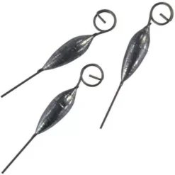 PLOMB WATER QUEEN OLIVETTE TORPILLE - PAR 6