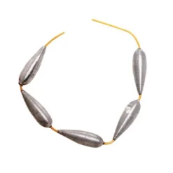 PLOMBS RAMEAU OLIVETTE COMPETITION