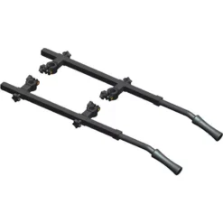 POIGNEE DE CHARIOT GARBOLINO LUXE D25/36