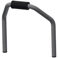 POIGNEE DE TRANSPORT GARBOLINO SUPER COMPETITION A FIXER SUR BARRE D’AMORCAGE