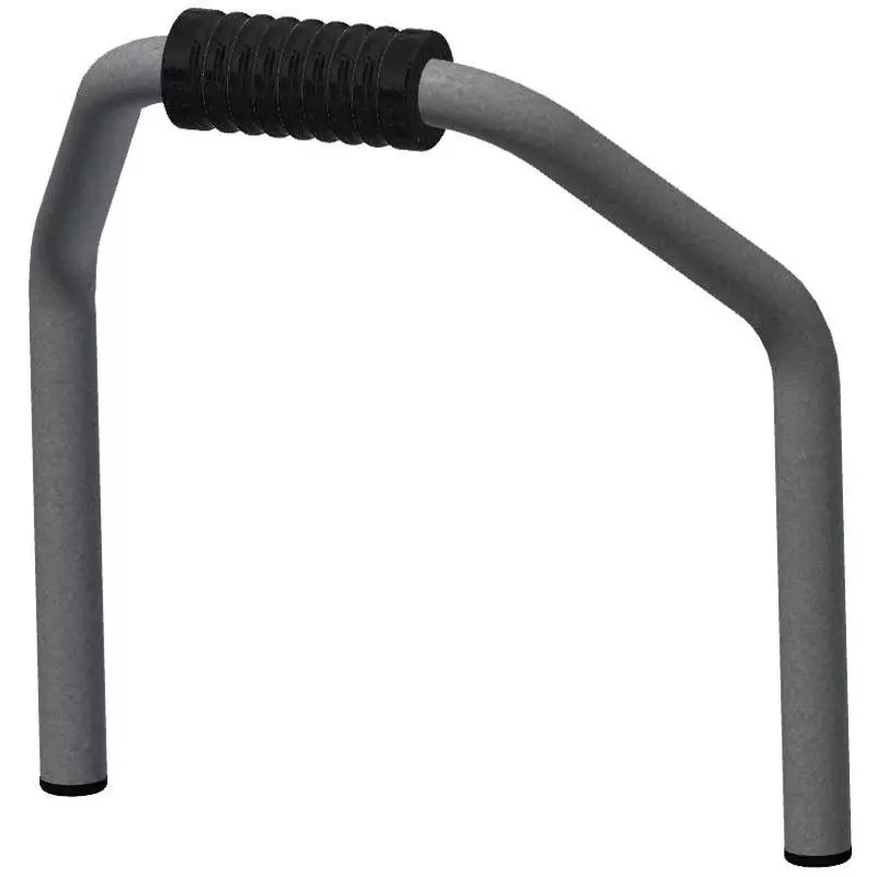 POIGNEE DE TRANSPORT GARBOLINO SUPER COMPETITION A FIXER SUR BARRE D’AMORCAGE 1 POIGNEE DE TRANSPORT GARBOLINO SUPER COMPETITION A FIXER SUR BARRE D’AMORCAGE