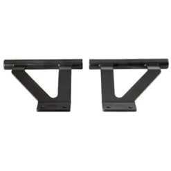 POIGNÉES SEANOX POUR BOLSTER