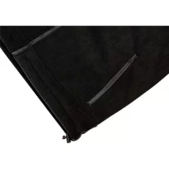 POLAIRE HOMME BROWNING - NOIR/BORDEAUX -Sensas Rive Magasin polaire homme browning noir bordeaux z 2596 259605 6