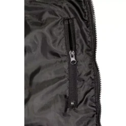 POLAIRE HOMME BROWNING - NOIR/BORDEAUX -Sensas Rive Magasin polaire homme browning noir bordeaux z 2596 259605 7