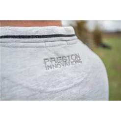 POLO HOMME PRESTON INNOVATIONS - GRIS -Sensas Rive Magasin polo homme preston innovations gris z 2758 275898 4