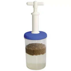 POMPE A PELLET GARBOLINO