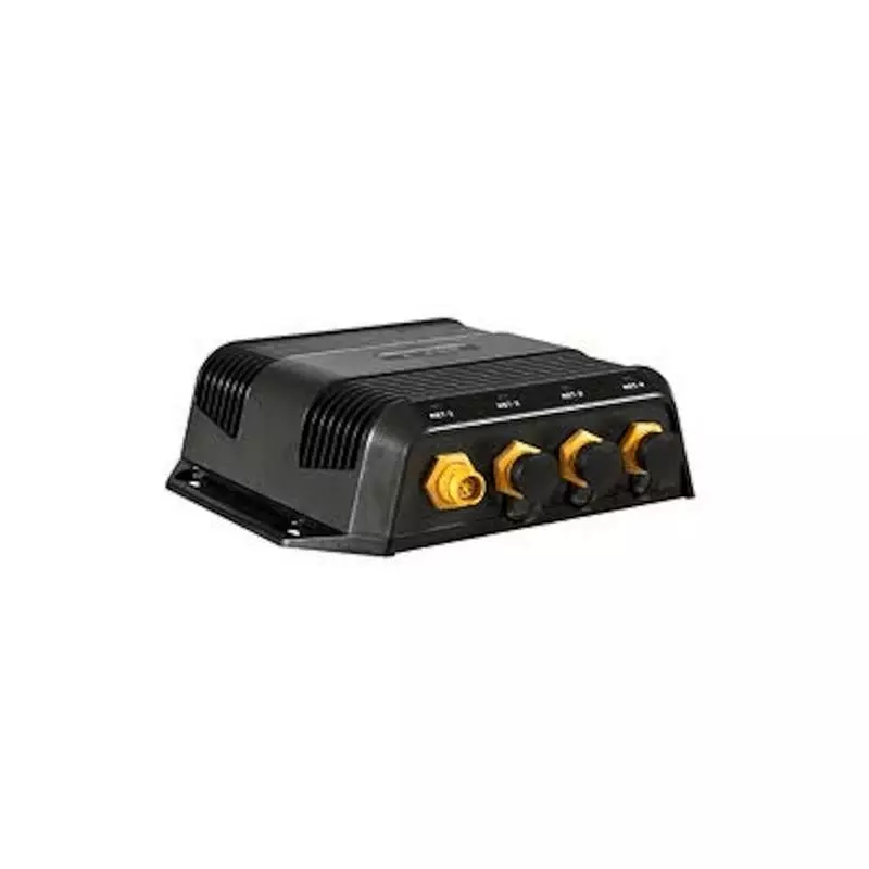 PORT D’EXTENSION LOWRANCE RÉSEAU NEP-2 3 PORT D’EXTENSION LOWRANCE RÉSEAU NEP-2 – Image 3