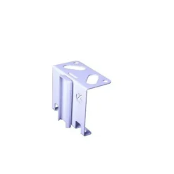 PORTE ACCESSOIRE SEANOX SUR GLISSIÈRE