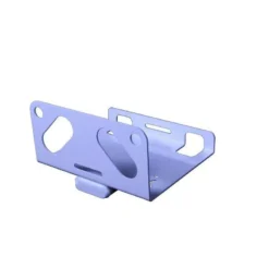 PORTE ACCESSOIRE SEANOX SUR GLISSIÈRE -Sensas Rive Magasin porte accessoire seanox sur glissiere z 2672 267295 3