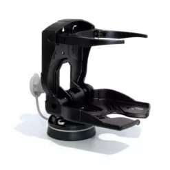 PORTE BOISSON RAILBLAZA CUPCLAM