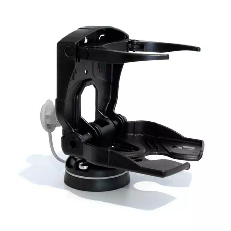 PORTE BOISSON RAILBLAZA CUPCLAM 1 PORTE BOISSON RAILBLAZA CUPCLAM