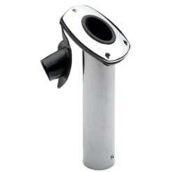 PORTE CANNE FORWATER A ENCASTRER