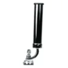 PORTE CANNE FORWATER ARTICULE