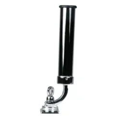 PORTE CANNE FORWATER ARTICULE