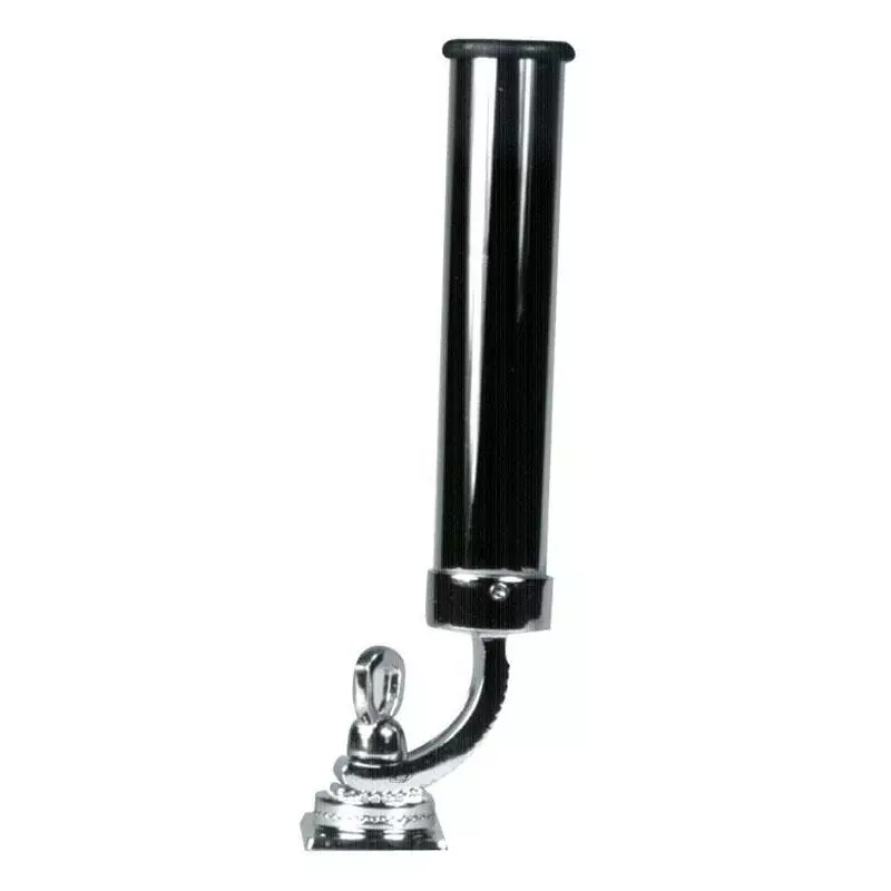 PORTE CANNE FORWATER ARTICULE 1 PORTE CANNE FORWATER ARTICULE