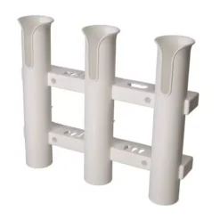 PORTE CANNE FORWATER PLASTIQUE - PAR 3